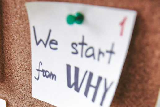 Why I Started My Tuition Agency: Helping Every Student Excel in a Competitive Landscape